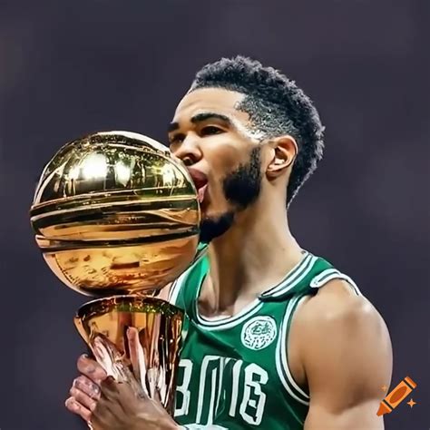 jayson tatum nba